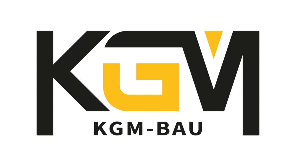 KGM Bau Halle Leipzig
